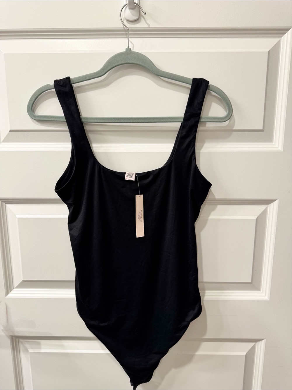 Bodywear by Victoria's Secret with FeatherSoft™ Innovation